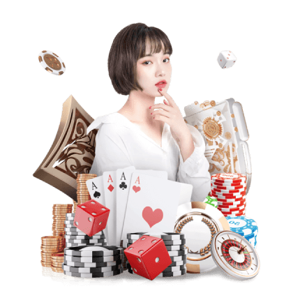 壹号.ccm下载168讲解